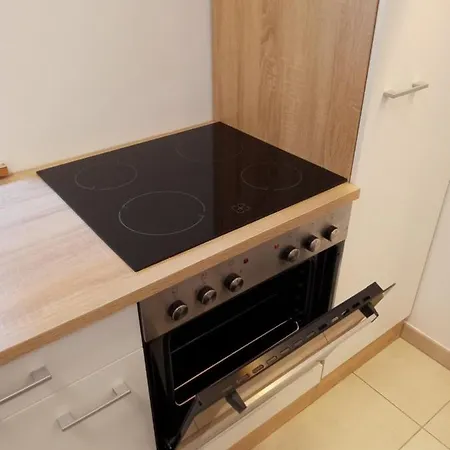 Wildbach Turrach Alpstuga