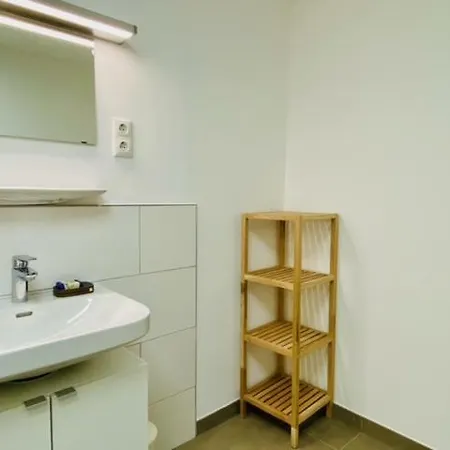 Alpstuga Wildbach Turrach Turracher Hohe