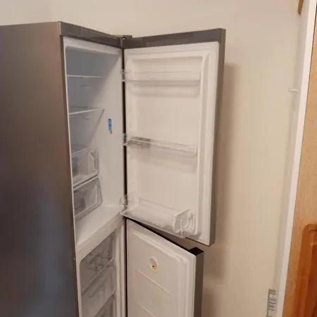 شاليه Wildbach Turrach تراشر هوهه