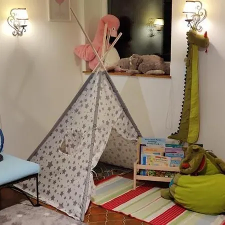 Wildbach Turrach * تراشر هوهه