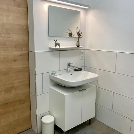 Wildbach Turrach Alpstuga