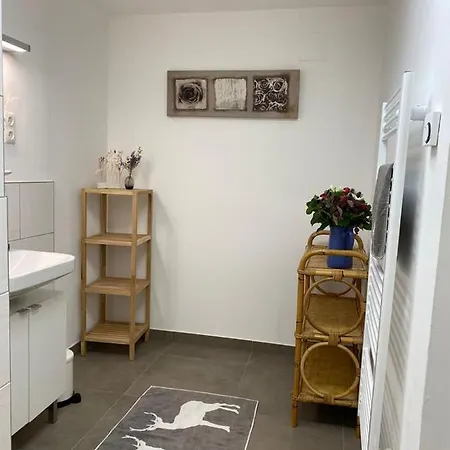 Wildbach Turrach شاليه *