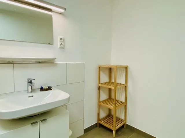 בקתה Wildbach Turrach Turracher Hohe