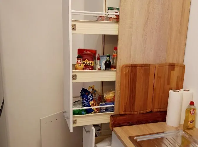 Wildbach Turrach Turracher Hohe