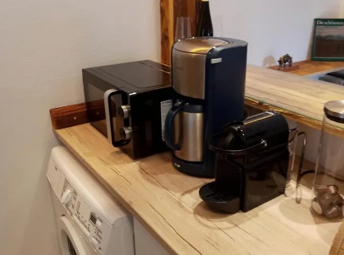 Dağ evi Wildbach Turrach *