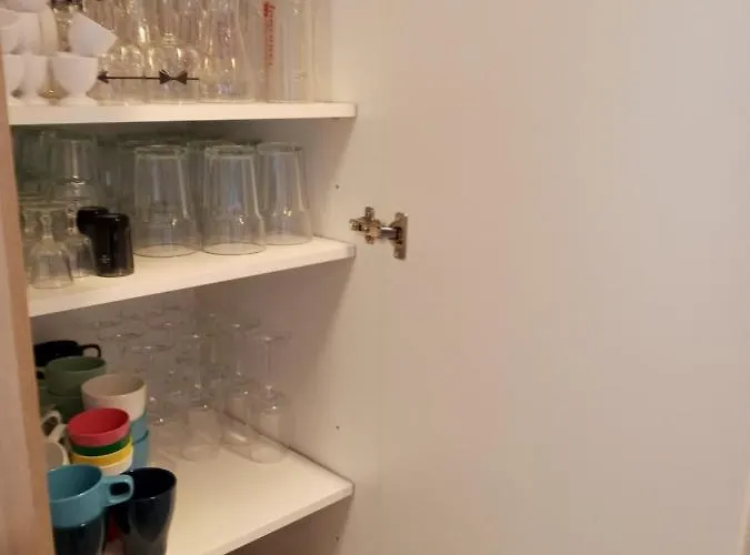 Wildbach Turrach * Turracher Hohe