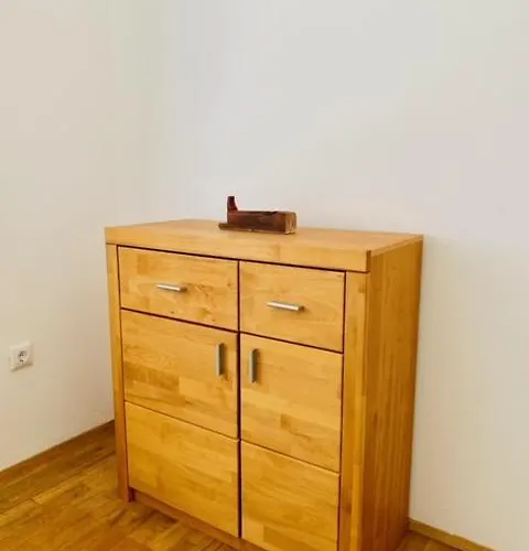 Wildbach Turrach * Turracher Hoehe