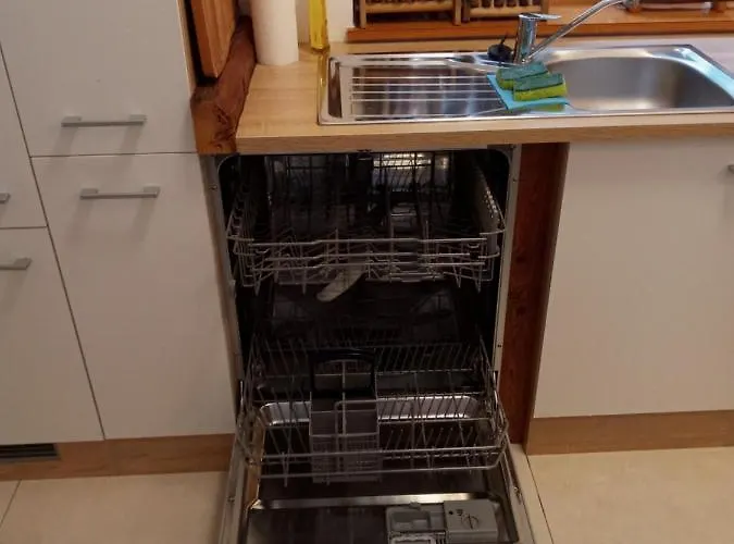 Wildbach Turrach * Turracher Hoehe