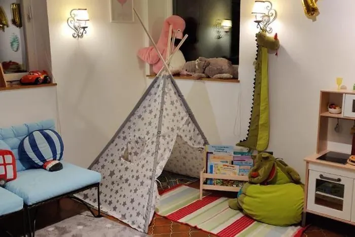 Wildbach Turrach * Turracher Hohe