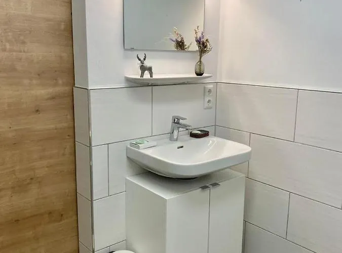 Wildbach Turrach Chalet