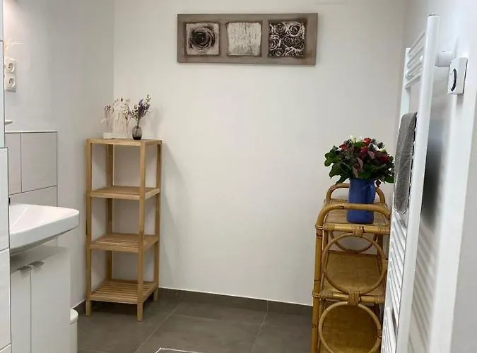 Wildbach Turrach Dağ evi *